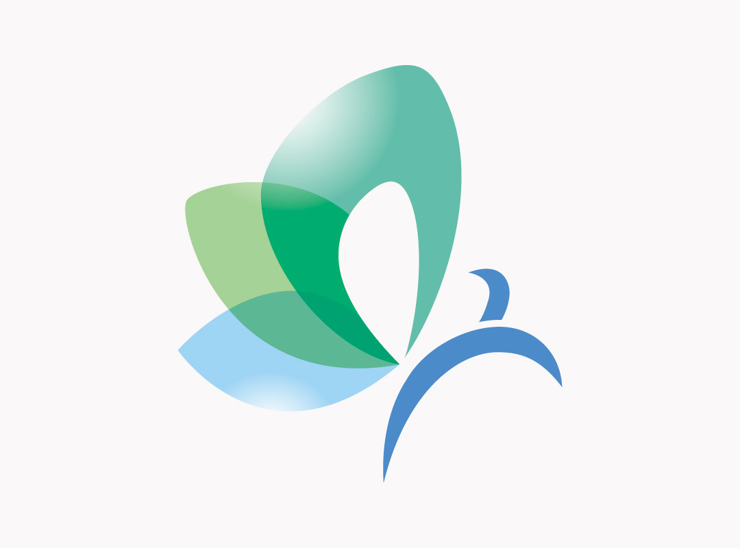 株式会社ウェリエンスロゴマーク